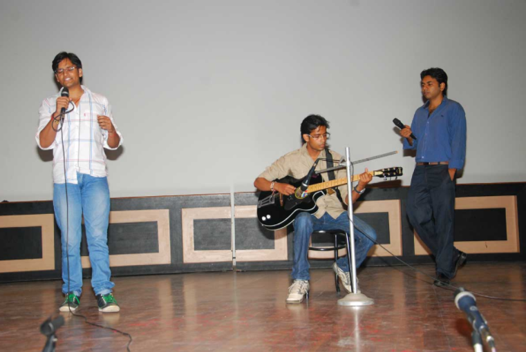 Event