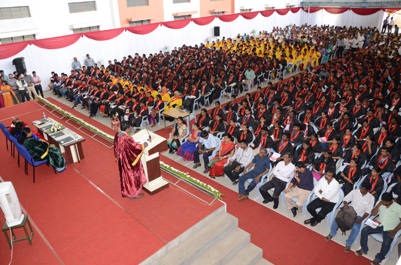 Auditorium