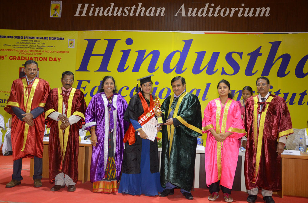 Convocation