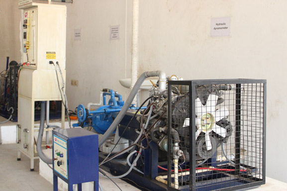 Lab