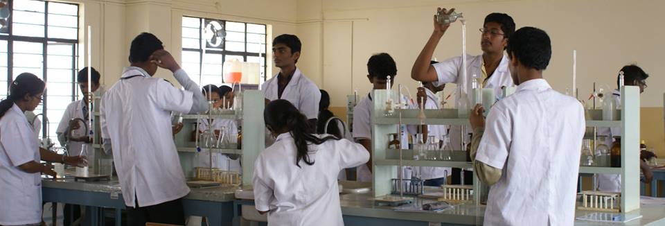 Lab
