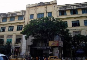 Campus