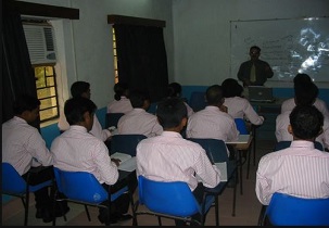 Class1