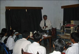 Class2