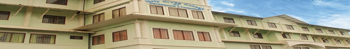 Campus Building- Header Image