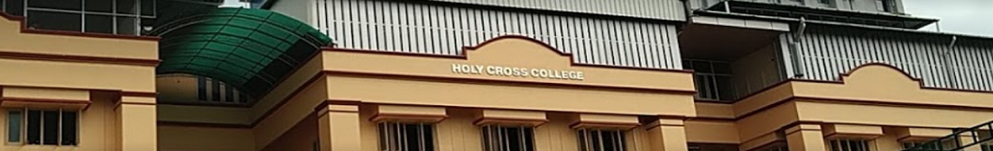 Campus Building