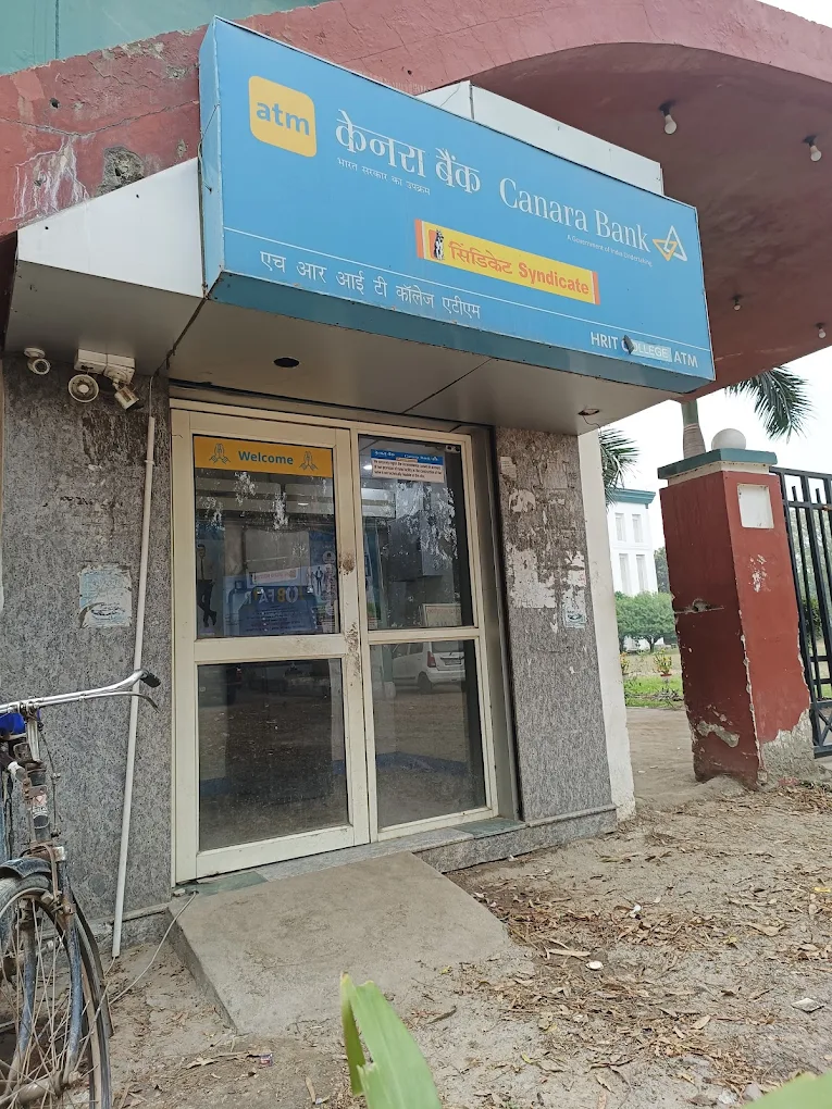 ATM