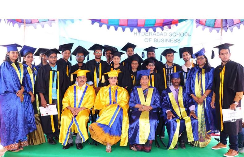 Convocation