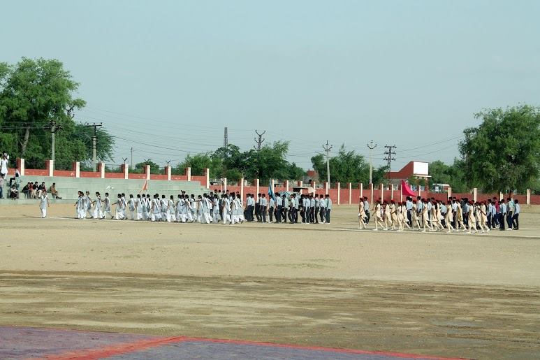 Event