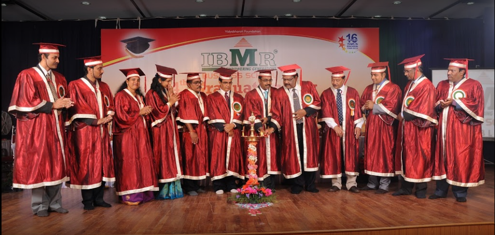 Convocation