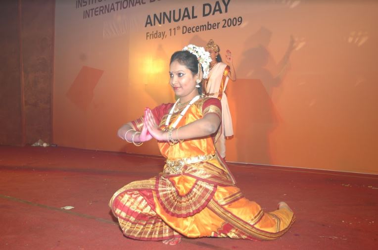 Event