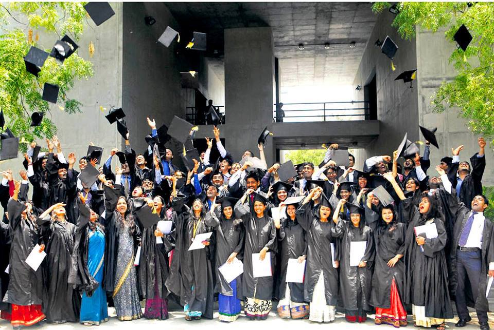 Convocation