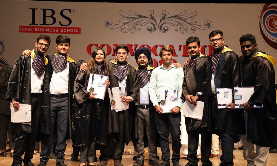 Convocation