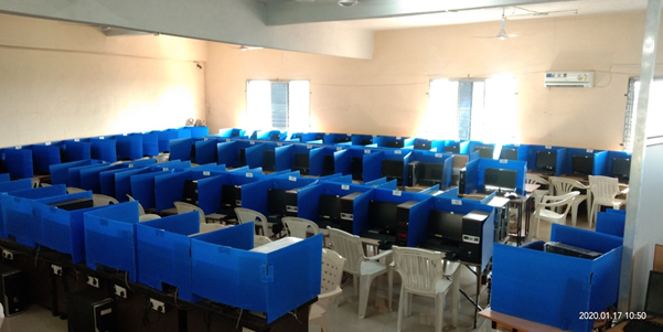 Lab