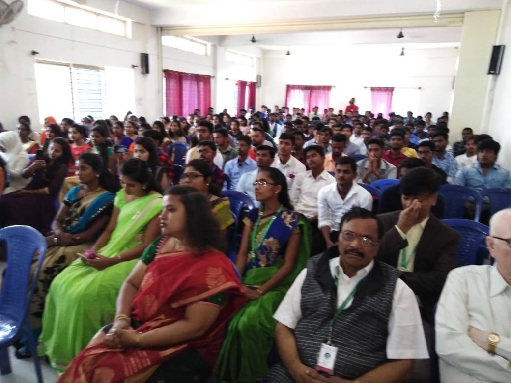 Seminar