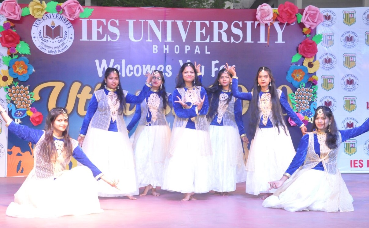 Utkarsh 2K20