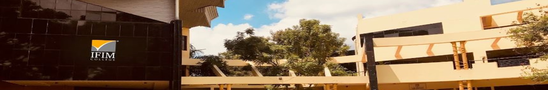 Header