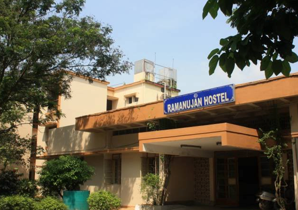 Hostel