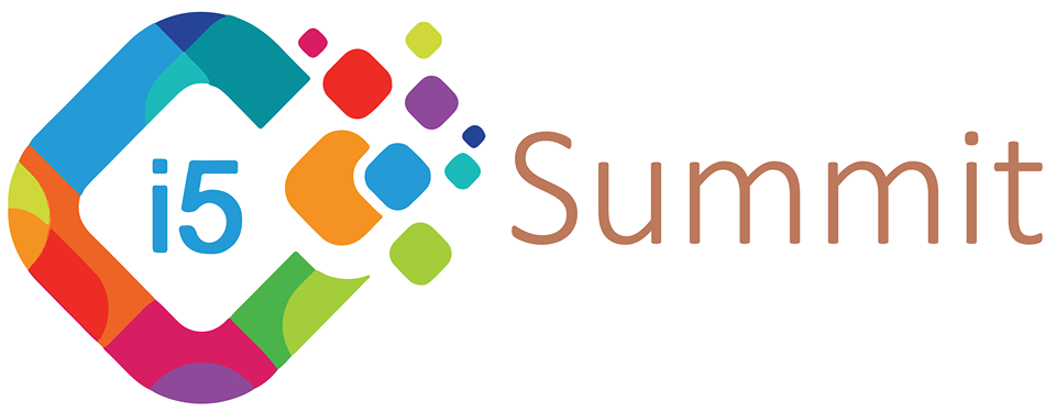 i5 Submit