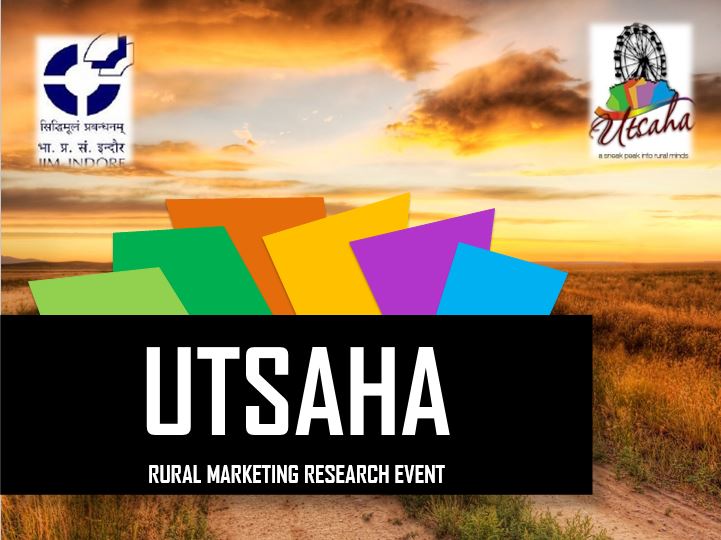 Utsaha