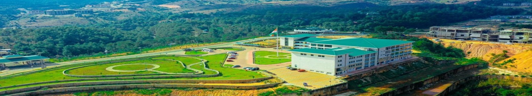 Campus View