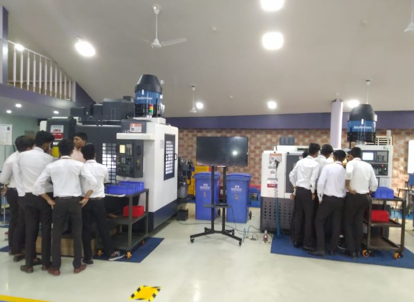 Lab