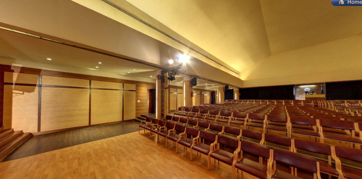 Auditorium
