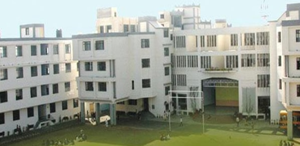 Campus