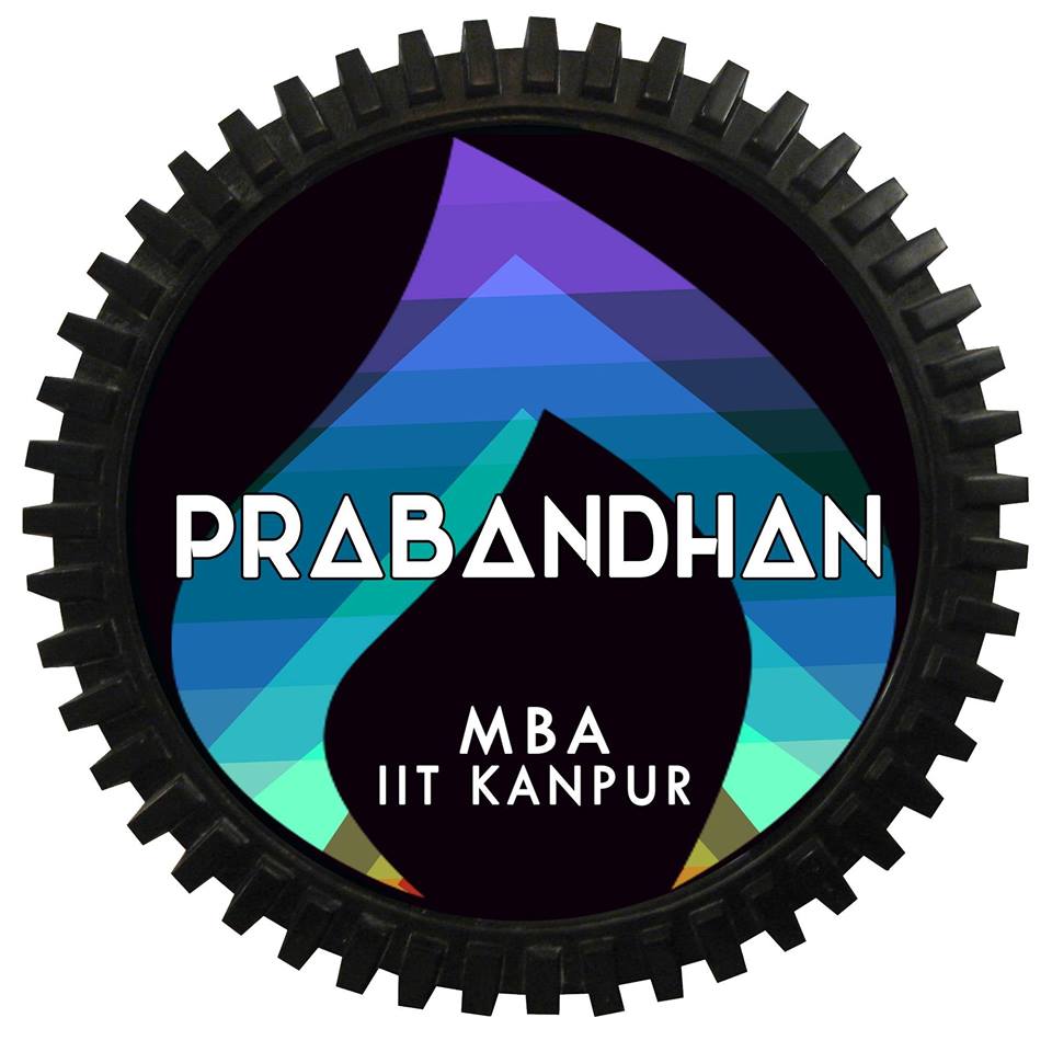 Prabandhan - The Management Conclave