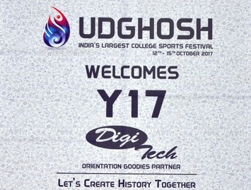 Udgosh