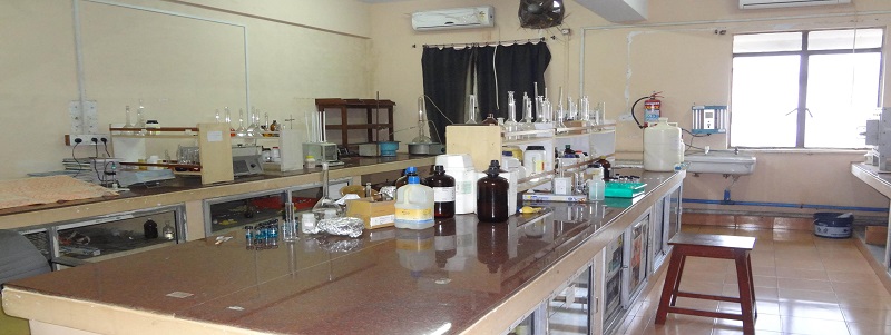 Labs