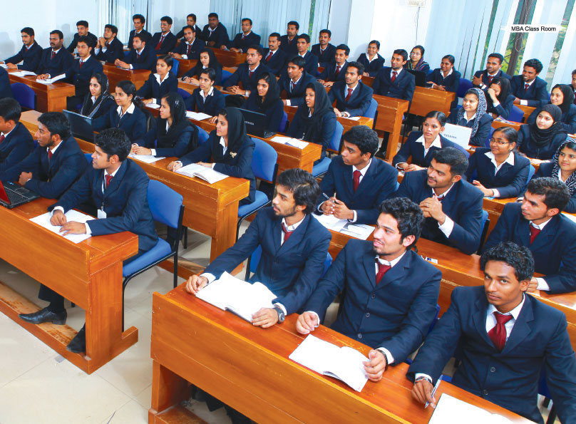 Class