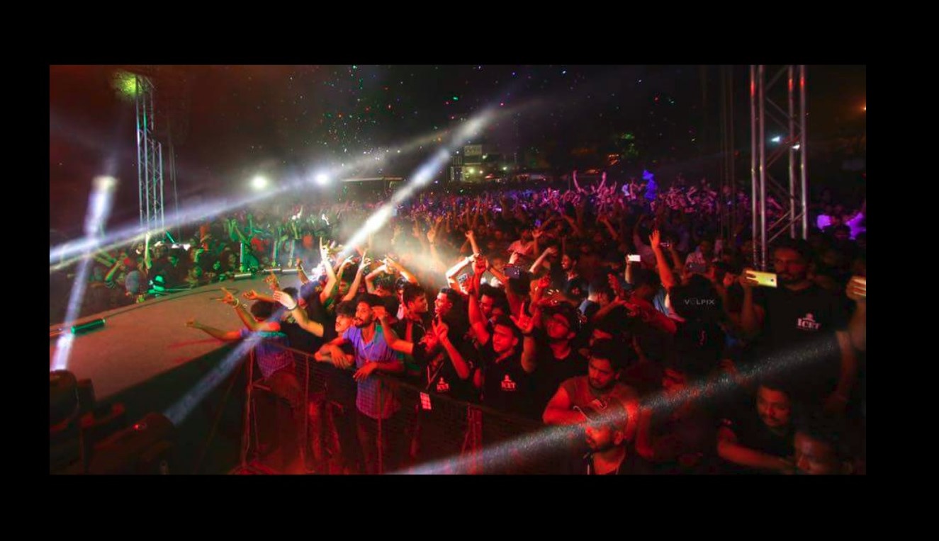 Fest