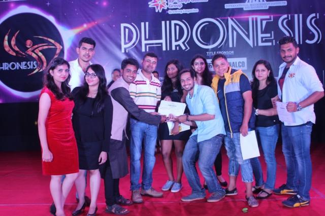 Phronesis