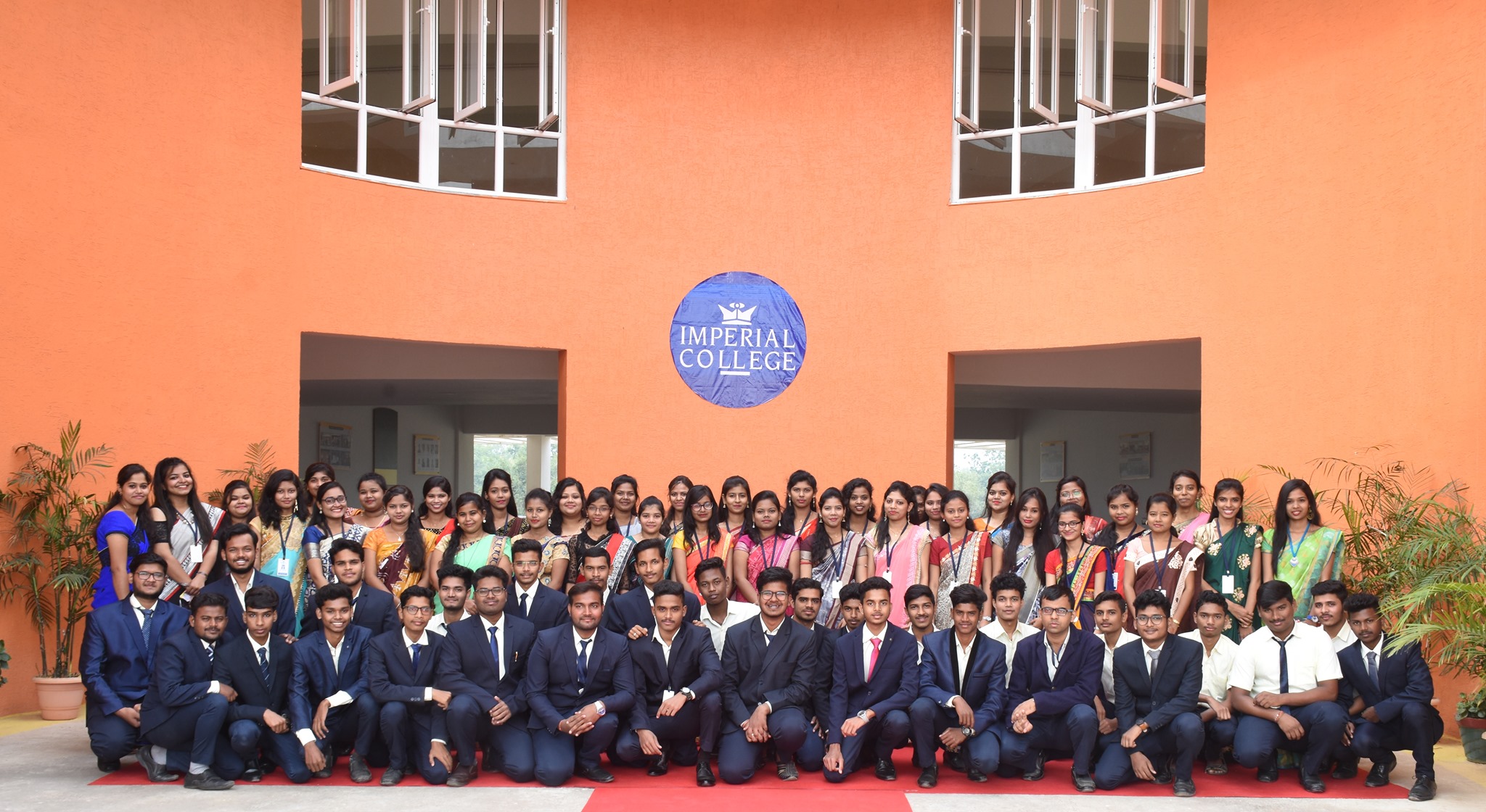 Students
