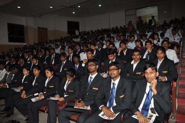 Seminars