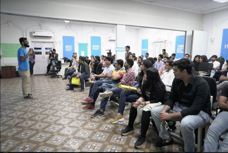 Workshop