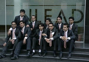 Students