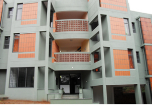 Hostel