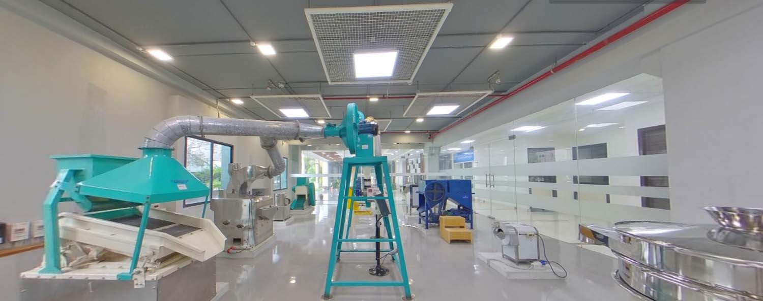 Lab