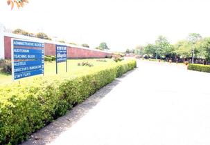 Campus