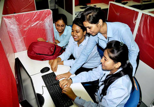 Computer Laboratory
