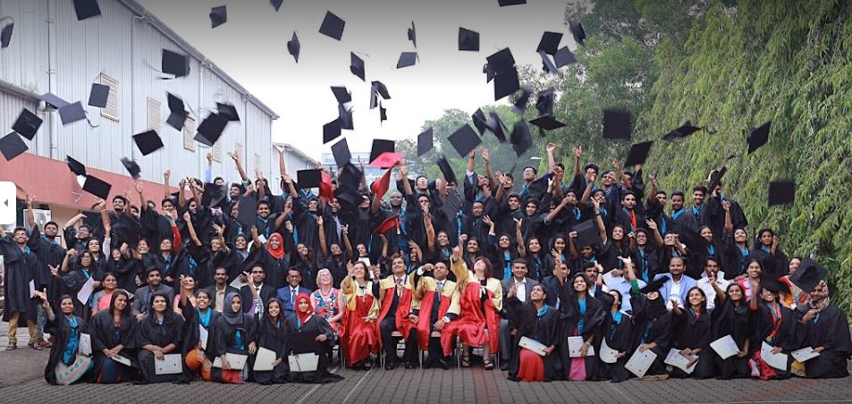 Students