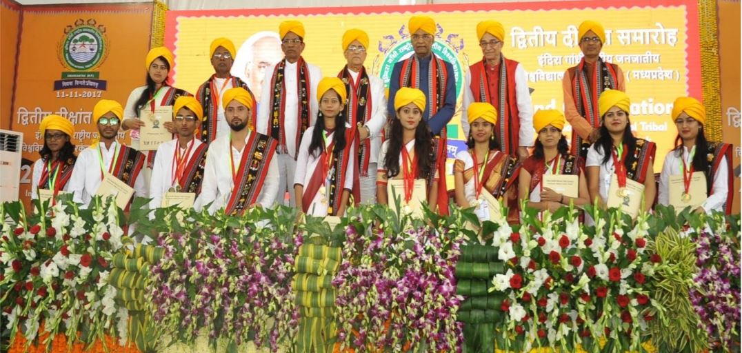 Convocation