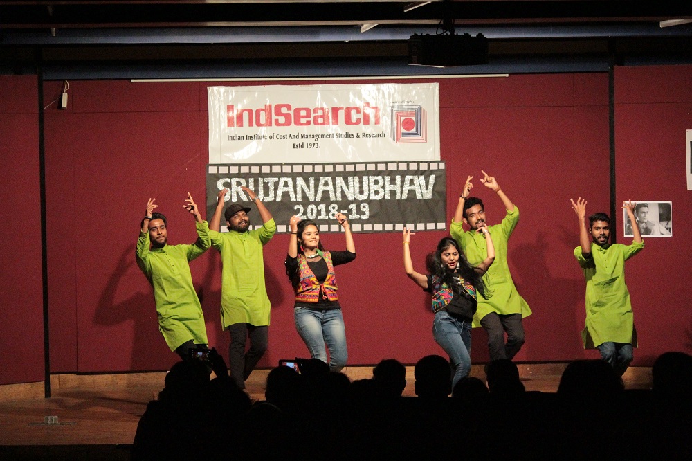 College Fest