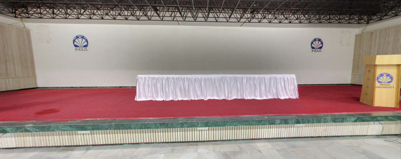 Auditorium
