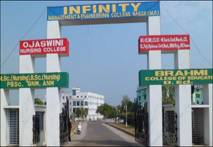 Campus