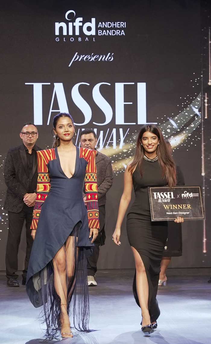 Fashion Show
