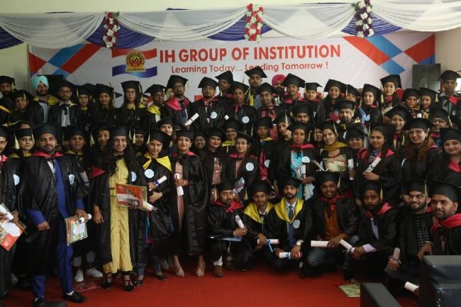 Students