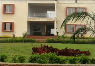 Campus